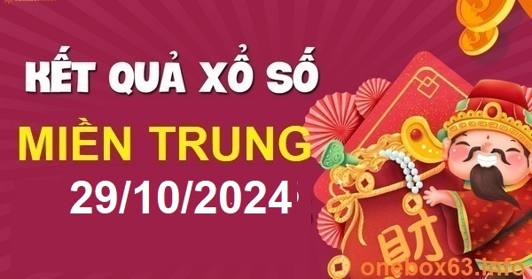  soi cầu xsmt 29/10/24, soi cau xsmt 29/10/24, du doan xsmt 29/10/2024, chot so mt 29/10/2024  du doan xsmt 29 10 2024