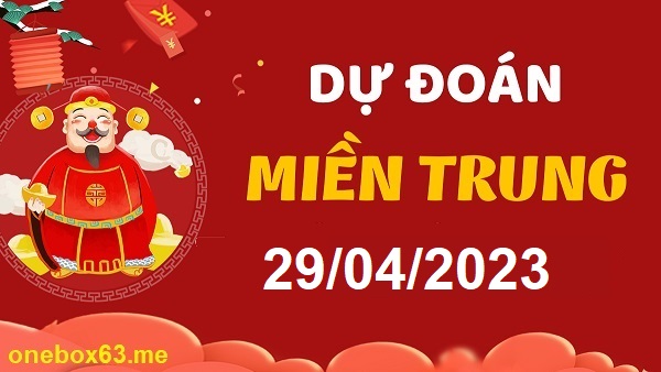 soi cầu xsmt 29 4 23, soi cau xsmt 29-4-23, du doan xsmt 29 4 23, chot so mt 29/4/23, du doan xsmt 29 4 23