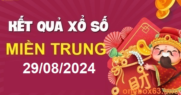 soi cầu xsmt 29/8/24, soi cau xsmt 29//8/24, du doan xsmt 29-8-2024, chot so mt 29/8/24, du doan xsmt 29-8-2024