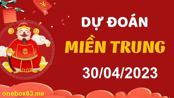  soi cầu xsmt 30 4 23, soi cau xsmt 30-4-2023, du doan xsmt 30 4 23, chot so mt 30/4/2023, du doan xsmt vip 30/4/2023