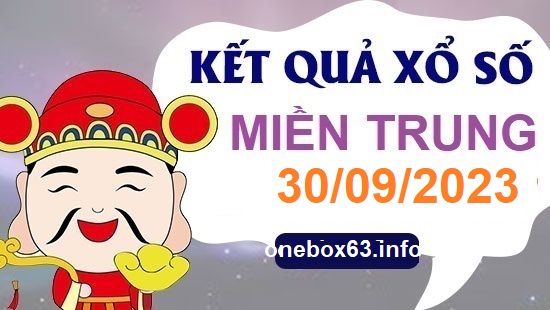 soi cầu xsmt 30/9/23, soi cau xsmt 30 09 23, du doan xsmt 30/9/23, chot so mt 30-9-2023, du doan xsmt 30/9/23