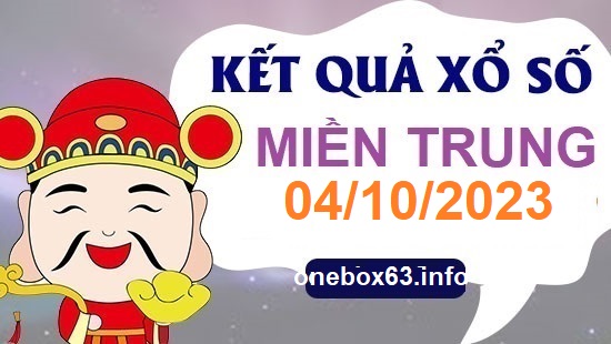 soi cầu xsmt 04/10/23, soi cau xsmt 04 10 23, du doan xsmt 4-10-23, chot so mt 04-10-2023, du doan xsmt 04 10 23