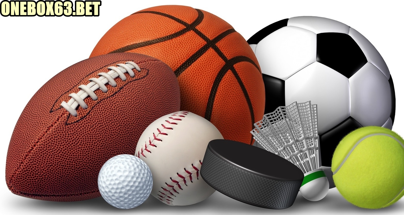 Chuyên mục “Thể thao” tại trang web onebox63.info là gì?