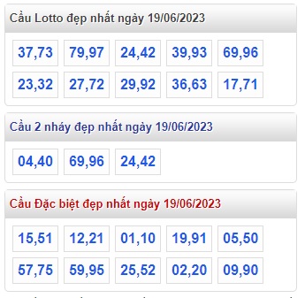 Soi cầu xsmb 19/6/23, dự đoán xsmb 19 06 23, chốt số xsmb 19-6-2023, soi cầu miền bắc 19 06 23, soi cầu mb 19-06-2023, soi cầu xsmb 19/6/2023, dự đoán mb 19 06 23