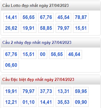Soi cầu xsmb 27 4 23, dự đoán xsmb 27-4-2023, chốt số xsmb 27/4/23, soi cầu miền bắc 27-04-2023, soi cầu mb 27 4 23, soi cầu xsmb 27-4-2023
