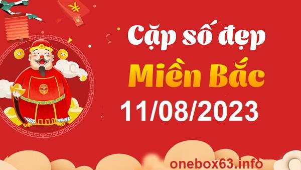 Soi Cầu Xsmb Win2888 Chốt Số Miền Bắc - Dự Đoán Kqxsmb Vip Hôm Nay