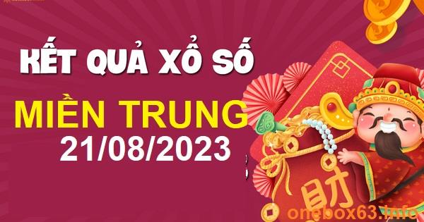 Soi Cầu Xsmt Chính Xác Vip Hôm Nay - Dự Đoán Chốt Số Mt Chuẩn